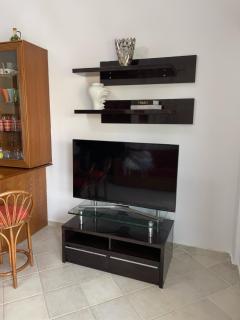 Fenia's house - Siviri - 8