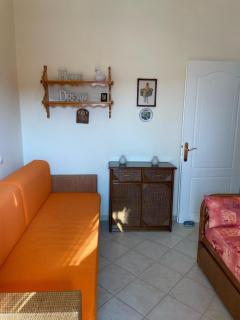 Fenia's house - Siviri - 4