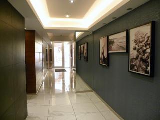 Diana Apartment - 1