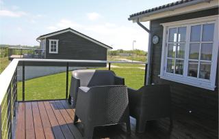 Holiday Home Bagenkop With Fireplace 05 - Bagenkop - 3