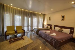 Mayookham - Thirunelli - 2