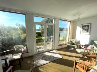 Beautiful 4BR Period Home With Spectacular Views - Pass the Keys - Kippford - 6