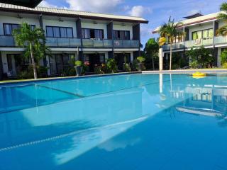 Visaya Pearl - Panglao - 6