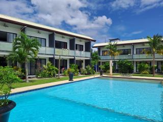 Visaya Pearl - Panglao - 9