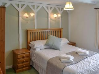 The Haven - Crantock - 7