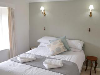 The Haven - Crantock - 6