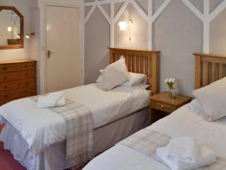 The Haven - Crantock - 5
