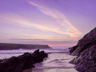 The Haven - Crantock - 4