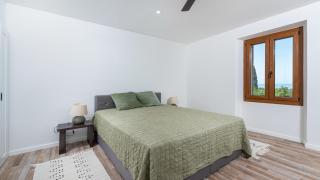Boomerang - Holiday House with sea view - Dajla - 5