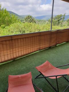 Au Relais Provencal - 7