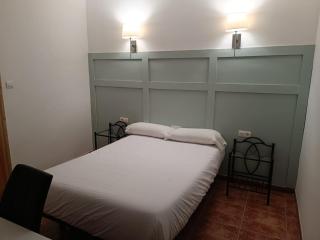 ROOMS Los MONTES - Granada - 1