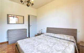 Awesome Home In Capezzano Pianore - Capezzano Pianore, - 7