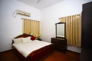 Reva Resorts and Holiday Homes - Chittoor - 5