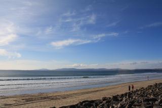 Sandhouse Hotel - Rossnowlagh - 5