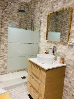 Villa soulac 6 chambres, wifi - 4