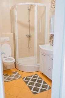 Apartman PETRA - Trogir - 6