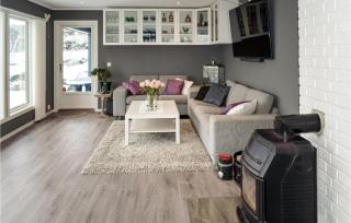 Nice Home In Sandefjord With Wifi - Sandefjord - 8