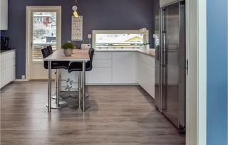 Nice Home In Sandefjord With Wifi - Sandefjord - 6