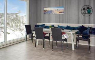 Nice Home In Sandefjord With Wifi - Sandefjord - 4