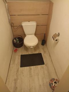 Štolcova room - Komárov - 3