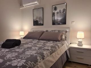 Studio Ninirei - Papeete - 3