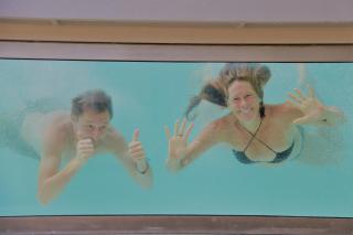 TINYLODGE am Ellertshäuser See - 4