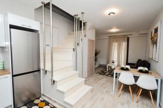 Comfy and stylish apt2 - 7