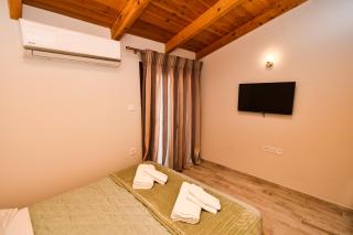 Comfy and stylish apt2 - 4