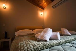 Comfy and stylish apt2 - 1