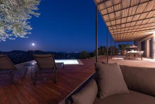 Villa Vogue Retreat - IsulaTravel - 0