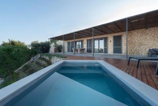 Villa Vogue Retreat - IsulaTravel - 2