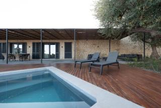Villa Vogue Retreat - IsulaTravel - 1