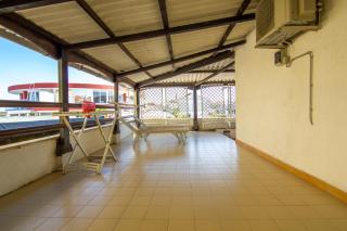 Casa vacanze Gigli - 7