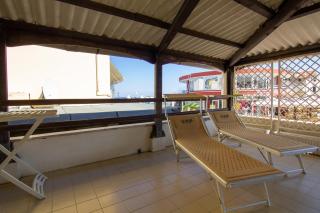 Casa vacanze Gigli - 8