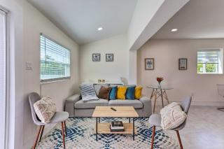 Bright Miami Vacation Rental with Large Yard! - Miami - 6