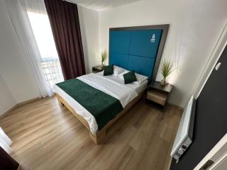 Business Hotel Prijedor - 6