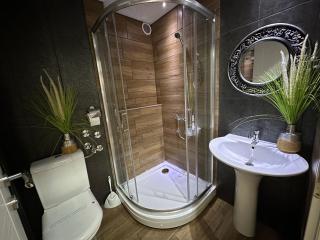 Business Hotel Prijedor - 1
