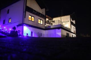 Ferienwohnung Moselpension Gwosch - Bruttig-Fankel - 8