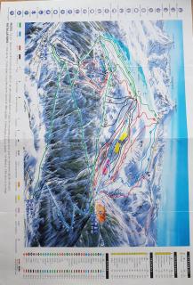 Appartement Ona Dorada el Tarter - 1