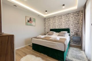 PontJó Apartman Miskolc - Miskolc - 1
