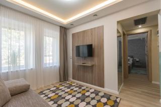 PontJó Apartman Miskolc - Miskolc - 4
