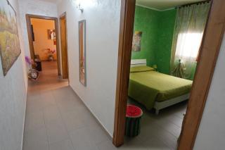A Casa Di Lele - Porto Cesareo - 6