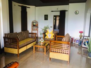 Mountain Breeze Homestay - 7