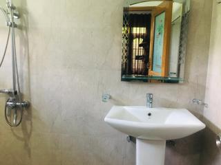 Mountain Breeze Homestay - 3