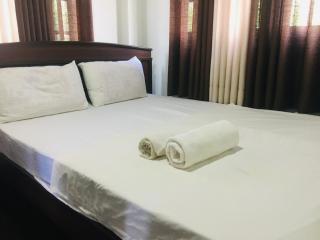 Mountain Breeze Homestay - 6
