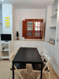 Centro Sevilla, El Arenal - Seville - 7