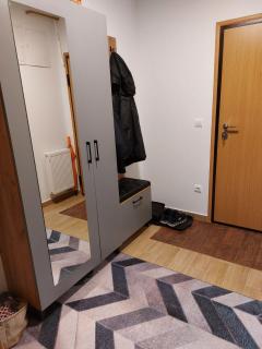 Luxury Apartment Zimska idila - Bjelašnica - 1