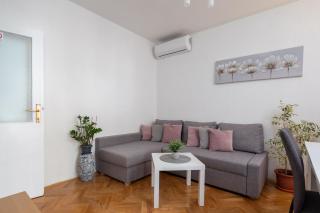 Apartment Beba - Dugi Rat - 4