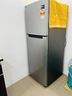 Homestay Alor Setar Nearby Hospital Sultanah Bahiyah - 8