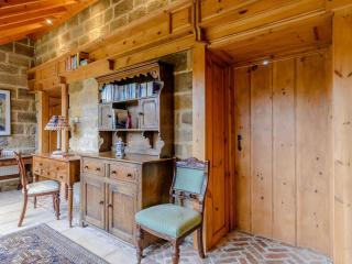 Seaton Court - Uk31955 - Staithes - 8
